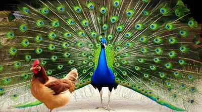 Illustration brag - Image 1