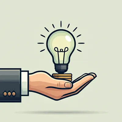 Illustration purchase - Image 1