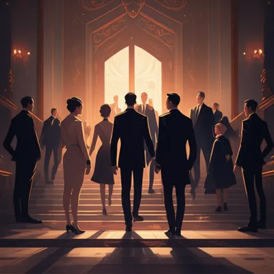 Illustration regimes - Image 1