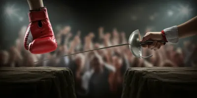 Illustration joins - Image 1