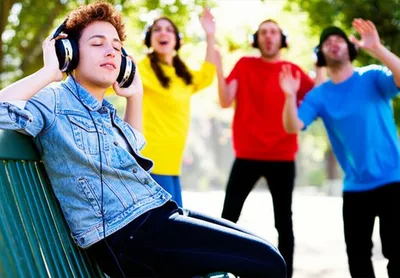 Illustration aired - Image 1