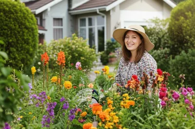 Illustration trouble - Image 1