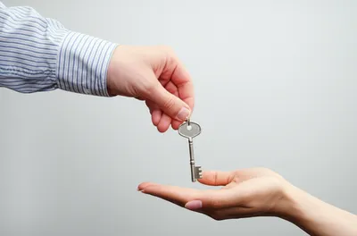 Illustration replacement