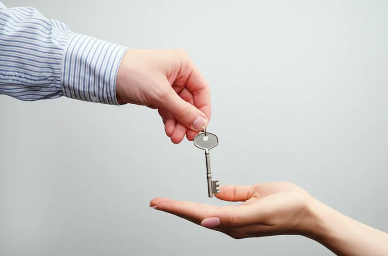 Ilustración visual de la palabra "replacement" - Reemplazo, sustituto