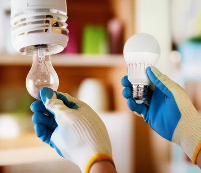 Illustration replaces - Image 1