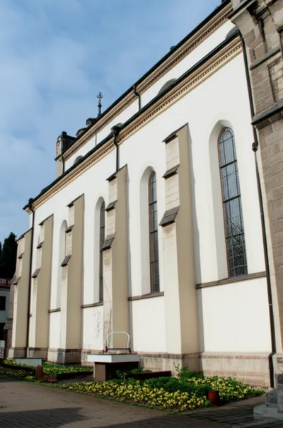 Illustration s - Image 1