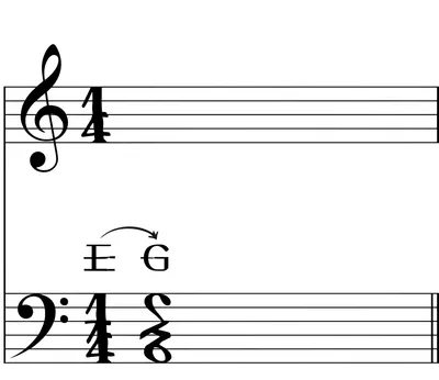 Illustration inverted - Image 1