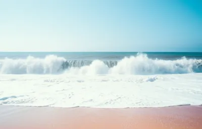 Illustration iambs - Image 1