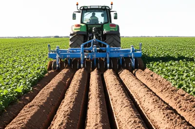 Illustration mole - Image 1