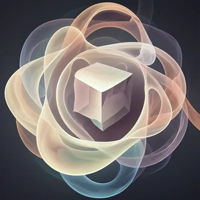 Illustration varied - Image 1