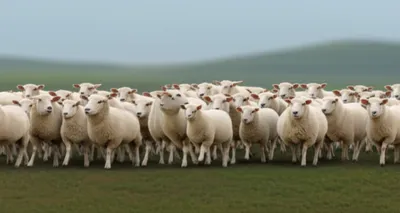 Illustration conformers - Image 1