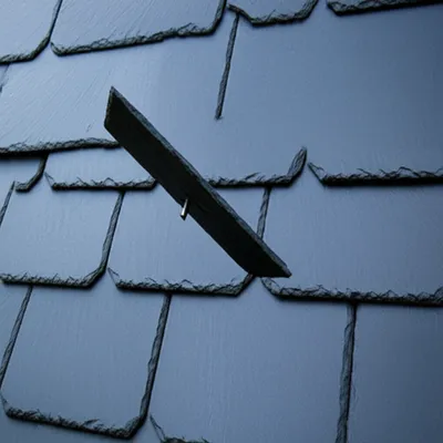 Illustration shoulder - Image 1