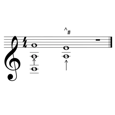 Illustration augmented - Image 1