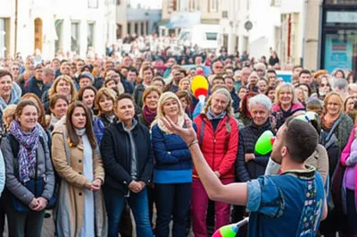 Illustration stayed - Image 1