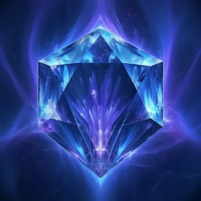 Hình ảnh minh họa beauty - Ảnh 1