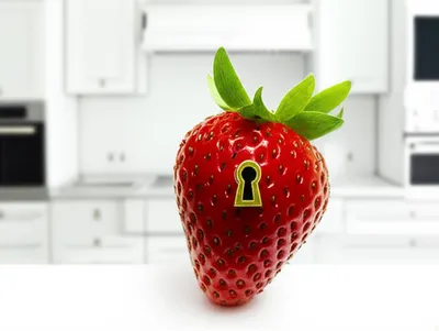 Illustration tacks - Image 1