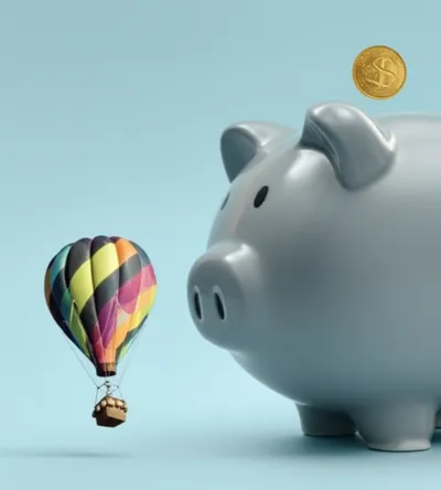 Illustration bullet - Image 1