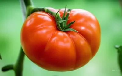 Illustration bellying - Image 1