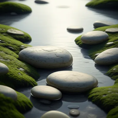 Illustration sliding - Image 1