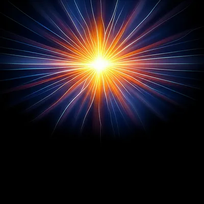 Illustration awake - Image 1