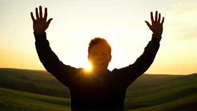 Illustration ho - Image 1