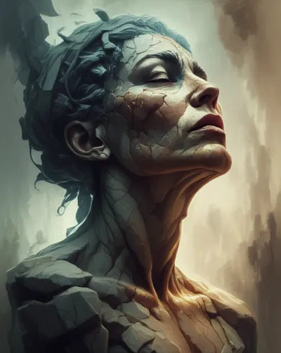 Illustration animations - Image 1