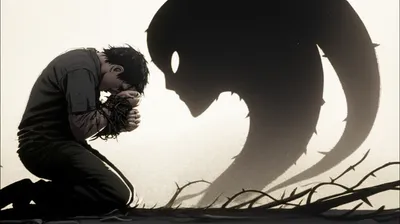 Illustration slaves - Image 1