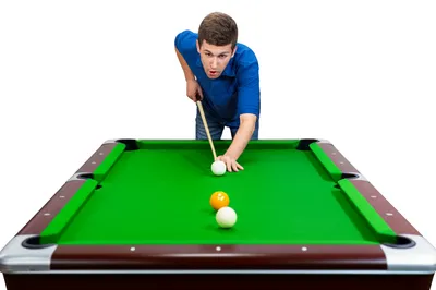 Illustration miscued - Image 1