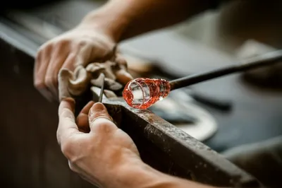 Illustration facilities - Image 1