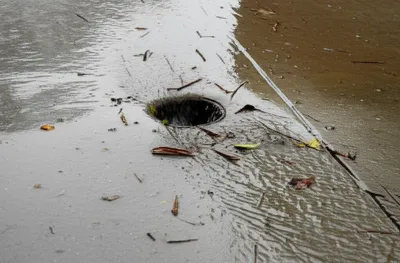 Illustration sumps - Image 1