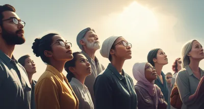 Illustration universality