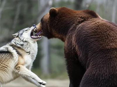 Illustration flanker - Image 1