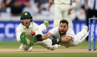 Illustration snap - Image 1