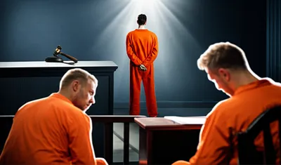 Illustration flip - Image 1