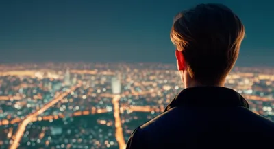 Illustration desires - Image 1