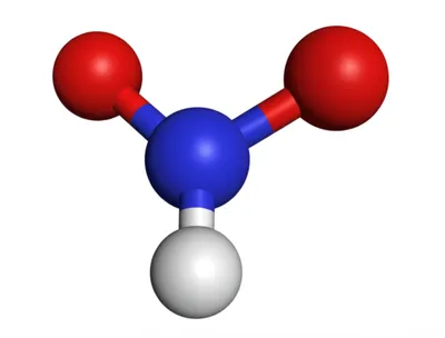 Illustration synthesis - Image 1