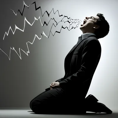 Illustration keen - Image 1