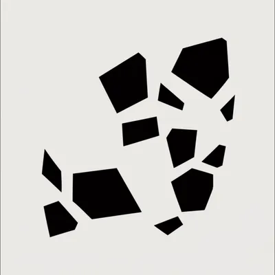 Illustration broken - Image 1