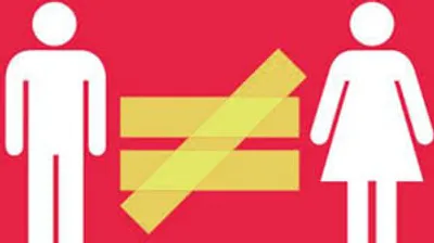 Illustration sexist - Image 2