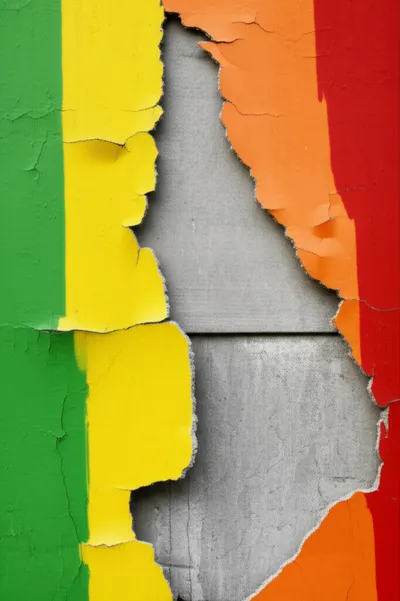 Illustration colours - Image 1