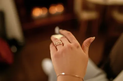 Illustration wives - Image 1