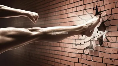 Illustration drill - Image 1