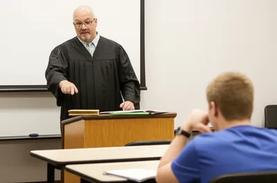 Illustration direct - Image 1