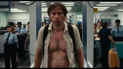 Illustration mule - Image 1