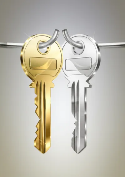 Illustration associate - Image 1