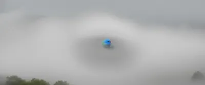 Hình ảnh minh họa involving - Ảnh 1