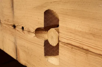 Illustration tables - Image 1