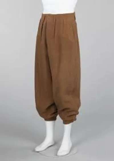 Illustration knickers - Image 2