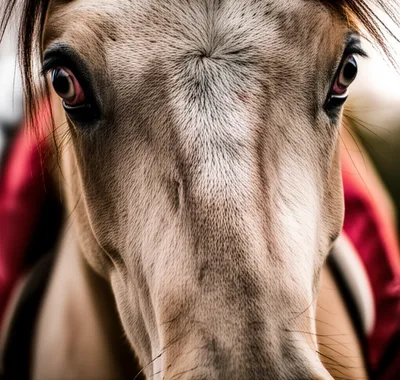 Illustration embossed - Image 1