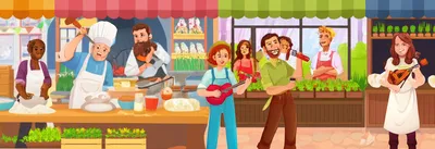 Hình ảnh minh họa doth - Ảnh 1